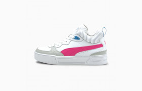 Кеды Skye Demi Women' Trainers