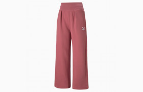 Штаны Clasics Fashion Women's Sweatpants