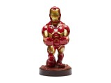 Iron Man Phone and Controller Holder недорого