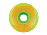 Super Juice Green 78a 60mm 2021 недорого
