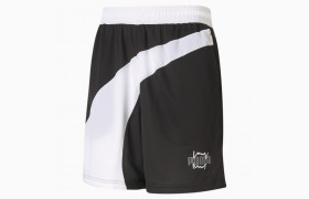 Шорты Flare Men's Baketball Shorts