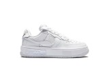 Air Force 1 Fontanka недорого