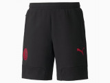ACM Casuals Men's Football Sweat Shorts недорого