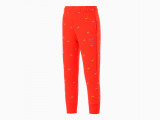 x TINYCOTTONS Printed Kids' Sweatpants недорого