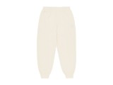 X VOGUE Relaxed Sweatpants TR недорого