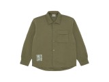BLOUSON недорого