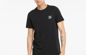 Футболка Clasics Men's Slim Tee