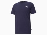 Essentials Small Logo Men's Tee недорого