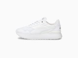 R78 Voyage Women's Trainers недорого