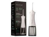 RL 220, White недорого