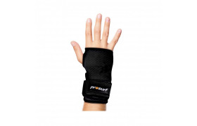 Защита запястья Wrist Protector 2022