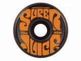 Super Juice Black 78a 60mm 2021 недорого