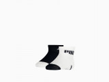 Baby Mini Cats Lifestyle Socks 2 pack недорого