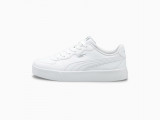 Skye Clean Women's Trainers недорого