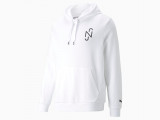 Neymar Jr Men’s Hoodie недорого