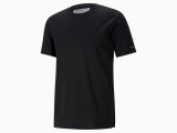 Porsche Design Essential Men's Tee недорого