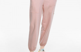 Штаны Downtown Women's weatpants