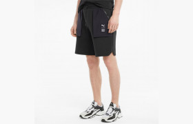 Шорты x FIRST MILE Double Knit Men' Cargo Shorts