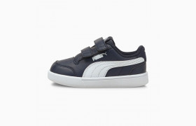 Детские кеды Shuffle V Babies' Trainers