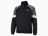 Active Sports Poly Youth Track Jacket недорого