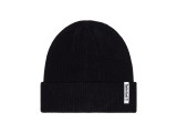 Brand Mission Beanie недорого