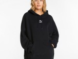 Classics Oversized Women's Hoodie недорого