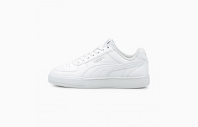 Кроссовки Caven Youth Trainers