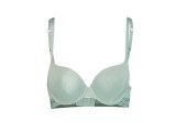 WOMEN T-SHIRT BRA 1P недорого