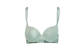 Бра WOMEN T-SHIR BRA 1P