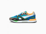 Mirage Mox Vision Trainers недорого