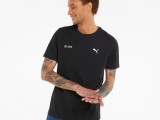 Mercedes F1 Essentials Men's Tee недорого