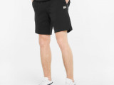 Downtown TR Men's Shorts недорого