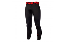 Леггинсы Russian Compression FL