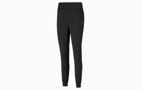 Штаны Favourite Tapered Women's Running Pant