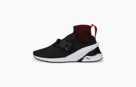 Кроссовки Ferrari IONF Motorsport Shoes