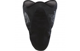 Маска Shredder Ski Mask Black 2022