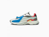 RS-Connect Lazer Trainers недорого