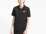 Essentials Pique Men's Polo Shirt недорого