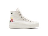 CHUCK TAYLOR ALL STAR LIFT недорого