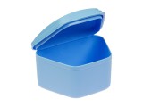 Denture Box 06 контейнер для хранения зубных конструкций недорого