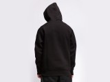 Hooded Chase Sweatshirt Black / Gold 2022 недорого