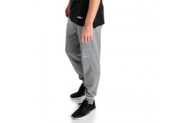 Штаны Athletics Pants