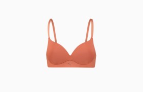 Бра Women's oft Padded Bra 1 pack