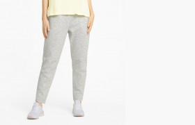 Штаны Evostripe Women' Sweatpants