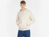 Classics Oversized Men's Hoodie недорого