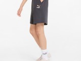 GRL Relaxed Fit Youth Shorts недорого