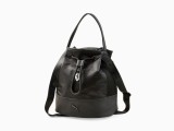 Scuderia Ferrari SPTWR Style Women's Bucket Bag недорого