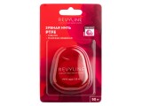 PTFE Special Color Edition, Bubble Gum, 50 м недорого