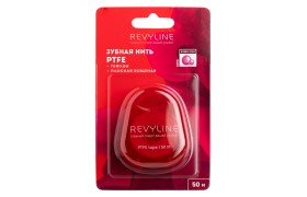 Зубная нить PTFE Special Color Edition, Bubble Gum, 50 м