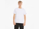 Porsche Design Essential Men's Tee недорого